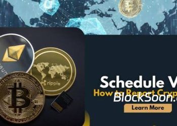 India’s 2026 Crypto Tax Rule Shock