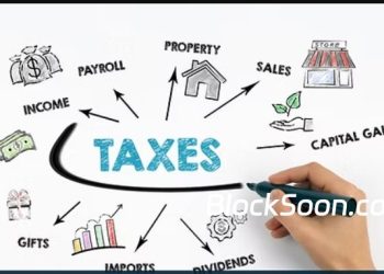 India’s 30% cryptocurrency tax wipes out traders’ profits.