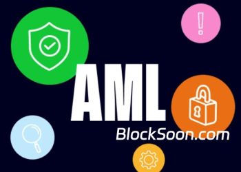 India’s anti-money laundering transparency becomes a new battleground for cryptocurrency policy.