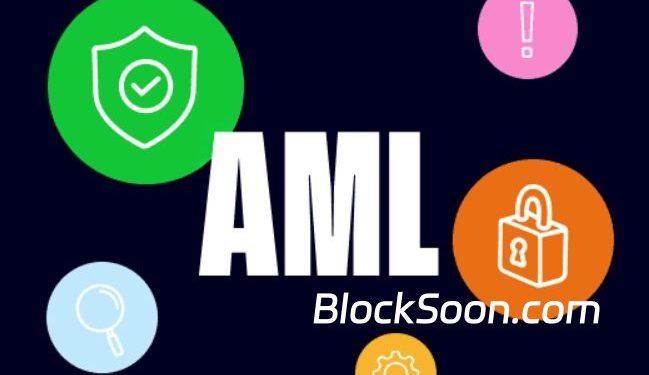India’s anti-money laundering transparency becomes a new battleground for cryptocurrency policy.