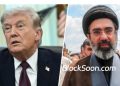 Despite the US-Iran ceasefire, Bitcoin prices still fell below $63,000.