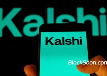 Rumors of Kalshi’s IPO spark cryptocurrency debate