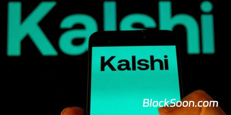 Rumors of Kalshi’s IPO spark cryptocurrency debate