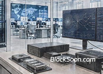 G7 Summit Joint Statement: Crack Down on North Korean Crypto Hacking