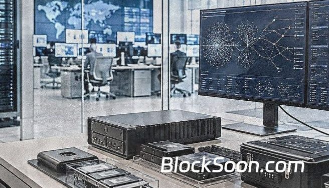 G7 Summit Joint Statement: Crack Down on North Korean Crypto Hacking