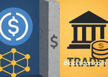 Berlin Blockchain Week reaches its climax