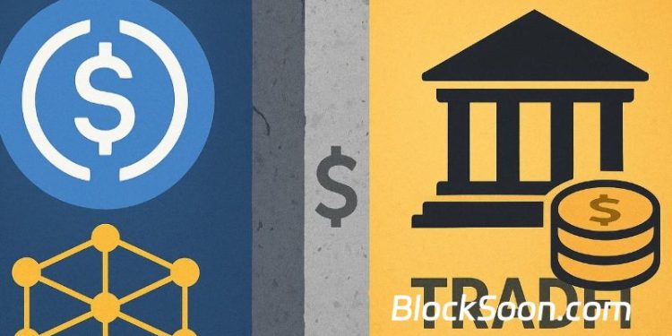 Berlin Blockchain Week reaches its climax