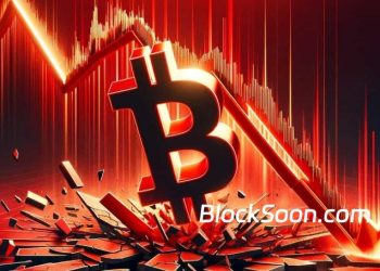 Polymarket’s prediction of Bitcoin falling below 62K has a 97% success rate.
