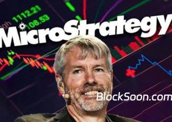 MicroStrategy STRC crash raises concerns about Bitcoin liquidations.