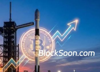 SpaceX, Bitcoin, and the Crisis Facing Tokenized Stocks