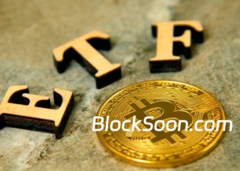 Why Traditional Finance Is Copying Crypto Faster Than Ever Before