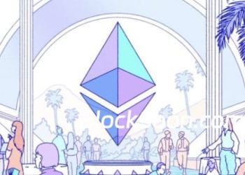 Why Ethereum’s Biggest Threat May No Longer Be Technology