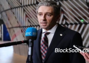 Ireland incorporates cryptocurrency into its anti-money laundering strategy