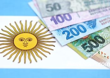 Argentina reduces fiat currency tax burden on cryptocurrencies