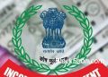 India cracks down on concealing cryptocurrency income