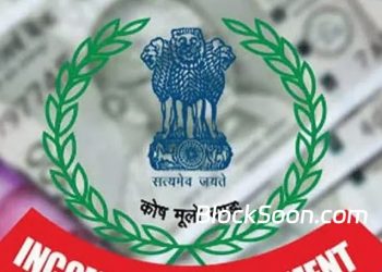 India cracks down on concealing cryptocurrency income