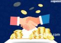 FIU Targets OTC Crypto Over $10K