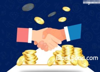 FIU Targets OTC Crypto Over $10K