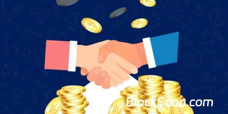 FIU Targets OTC Crypto Over $10K