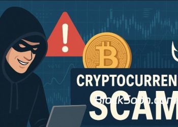 Bitcoin ATM Scams Exposed by ZachXBT