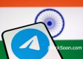 NEET Leak Scare Takes Down Telegram for Crypto