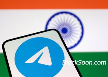 NEET Leak Scare Takes Down Telegram for Crypto