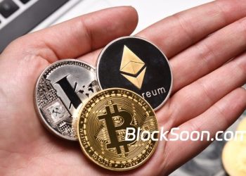 ED Freezes ₹6 Cr in Crypto Probe