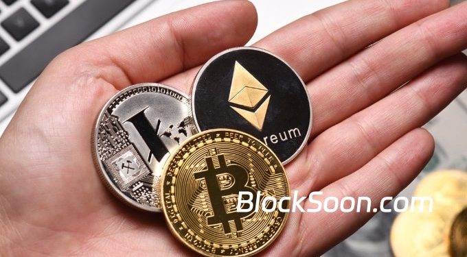 ED Freezes ₹6 Cr in Crypto Probe