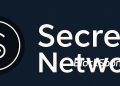 How hackers used the Secret Network to steal $4.67 million from Axelar undetected for a week