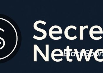 How hackers used the Secret Network to steal $4.67 million from Axelar undetected for a week