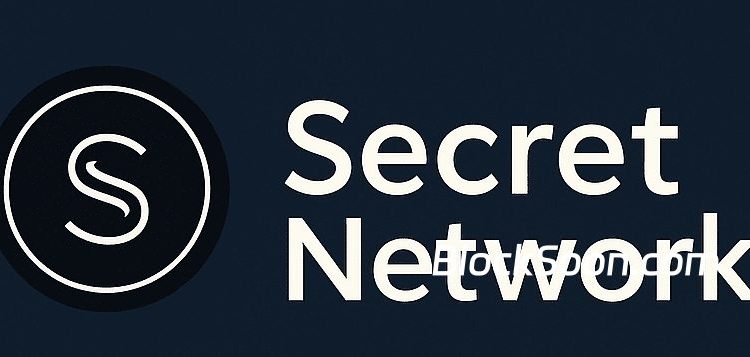How hackers used the Secret Network to steal $4.67 million from Axelar undetected for a week