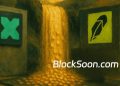 Coinbase AI Advisor and SpaceX Perps Go Live Tokenized Stocks Spark Regulatory Debate on Coinbase