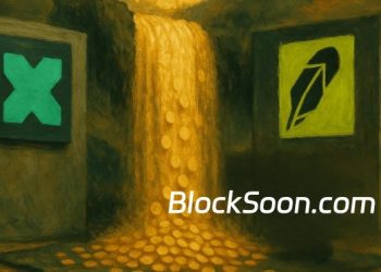 Coinbase AI Advisor and SpaceX Perps Go Live Tokenized Stocks Spark Regulatory Debate on Coinbase