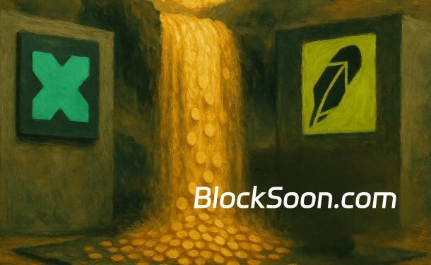 Coinbase AI Advisor and SpaceX Perps Go Live Tokenized Stocks Spark Regulatory Debate on Coinbase