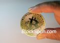 A whale bought 120,000 Bitcoin call options.