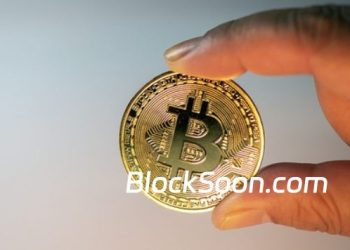 A whale bought 120,000 Bitcoin call options.
