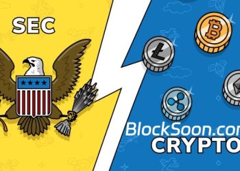 The U.S. Securities and Exchange Commission approved the tokenization of U.S. stocks.
