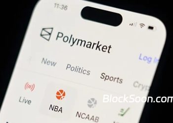 The Wall Street Journal exposes the Polymarket scam.