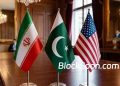 US-Iran Crisis Tests BTC Resilience