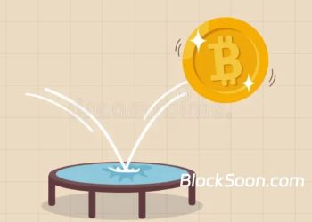 Bitcoin traders are closely watching the US-Iran ceasefire negotiations.