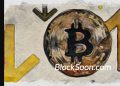 Why Smart Money Is Hedging Bitcoin for a Drop to $52,000