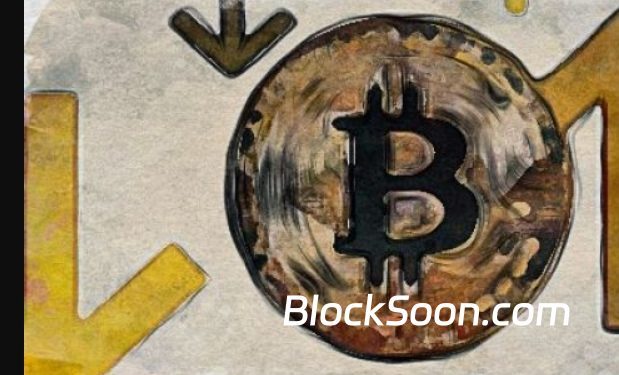 Why Smart Money Is Hedging Bitcoin for a Drop to $52,000
