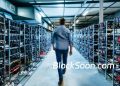 JPMorgan Warns 20% of Bitcoin Miners Are Now Operating at a Loss