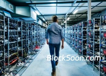 JPMorgan Warns 20% of Bitcoin Miners Are Now Operating at a Loss