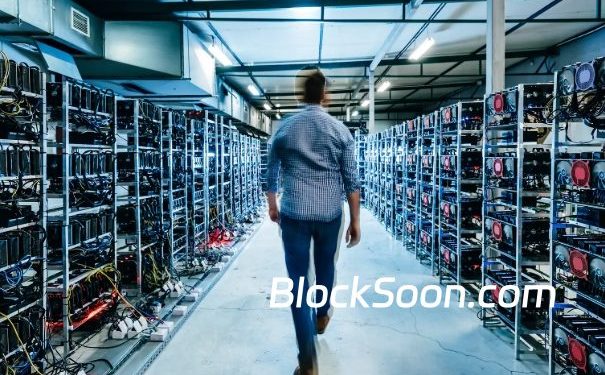 JPMorgan Warns 20% of Bitcoin Miners Are Now Operating at a Loss