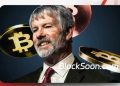 Strategy Preferred Stock Falls Below $100: Is a Bitcoin Leverage Crisis Emerging?