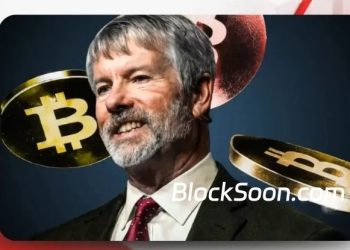 Strategy Preferred Stock Falls Below $100: Is a Bitcoin Leverage Crisis Emerging?
