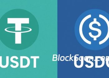 Stablecoin issuers are being forced to implement bank-level KYC verification.
