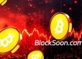 Bearish Whales Pile Into Bitcoin Put Options as Deribit Data Signals Drop to 52K