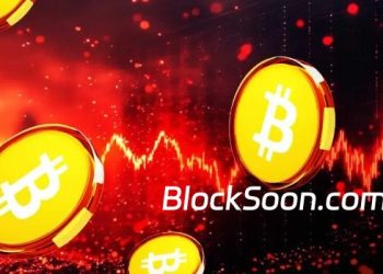 Bearish Whales Pile Into Bitcoin Put Options as Deribit Data Signals Drop to 52K